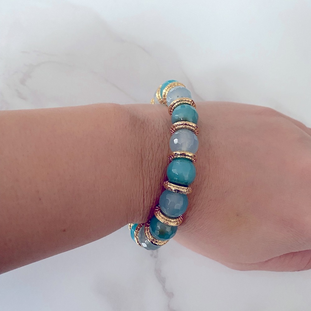 Bracelet - Picture 4 of 4